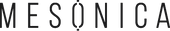 Mesonica