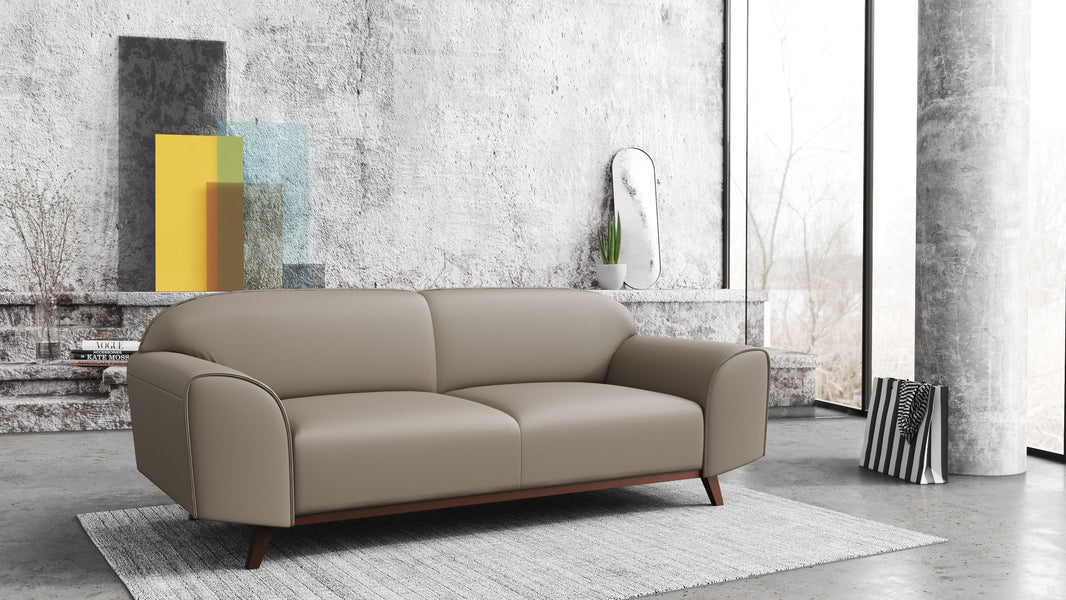 Mesonica Leather Furniture