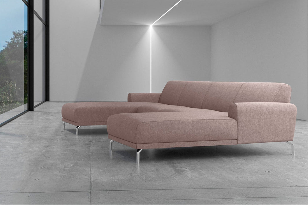 Puzo sofas