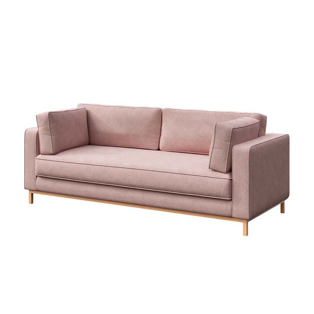 Celerio 3 Seater Sofa