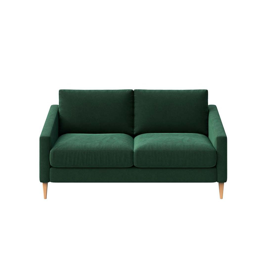 Karoto 2 Seater Sofa