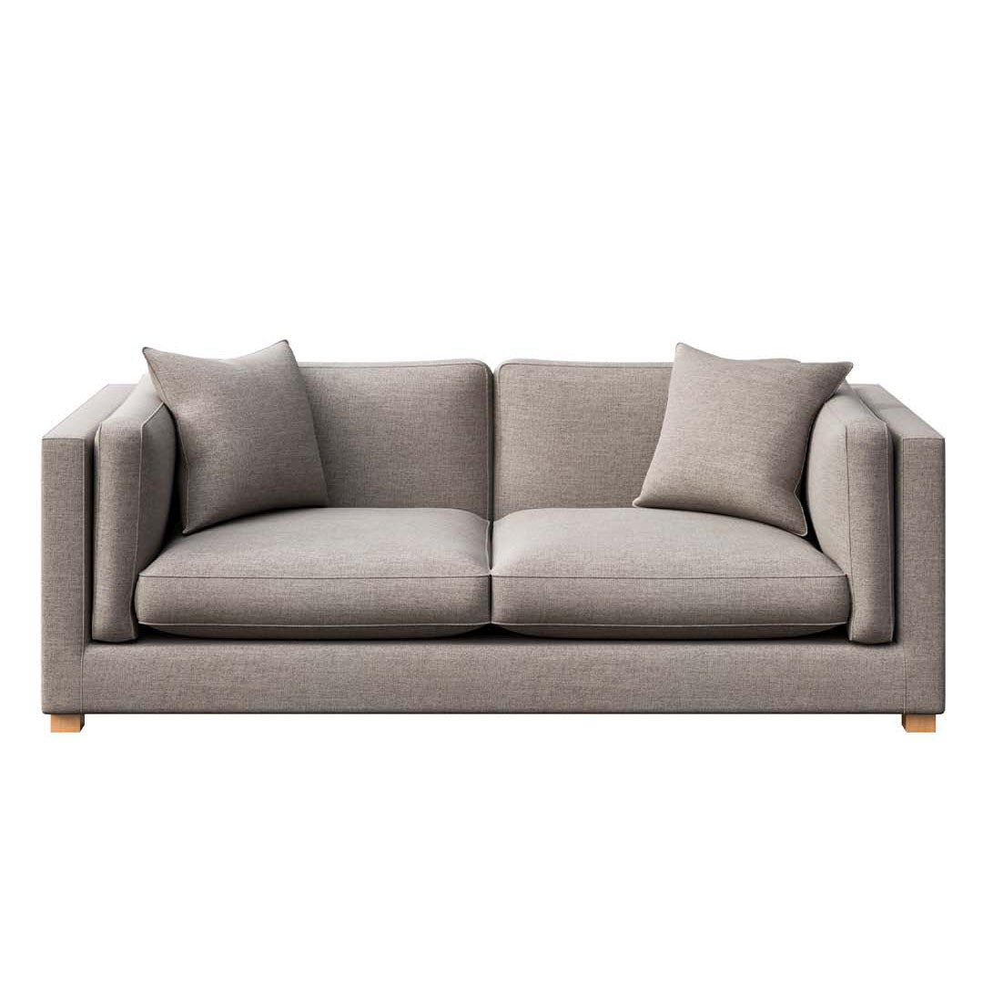 Pomo 3 seater sofa