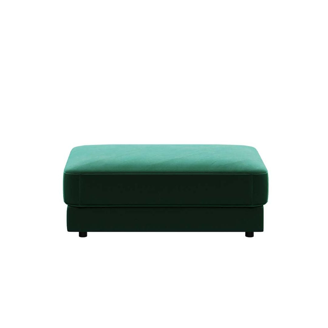 Grand Pouf Laure