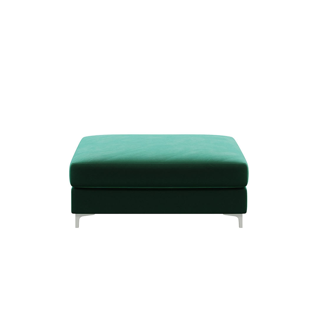 Pouf Rothe