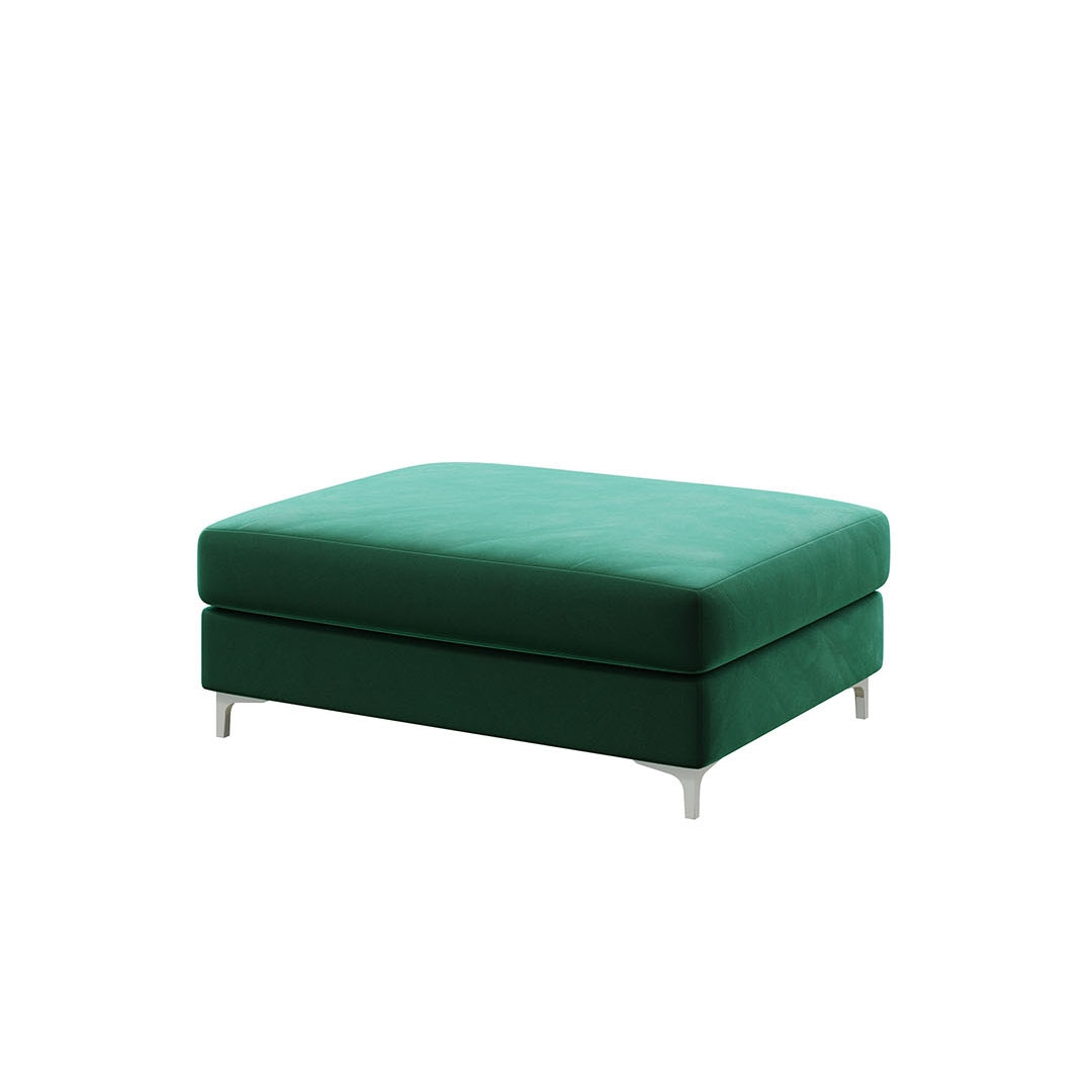 Pouf Rothe