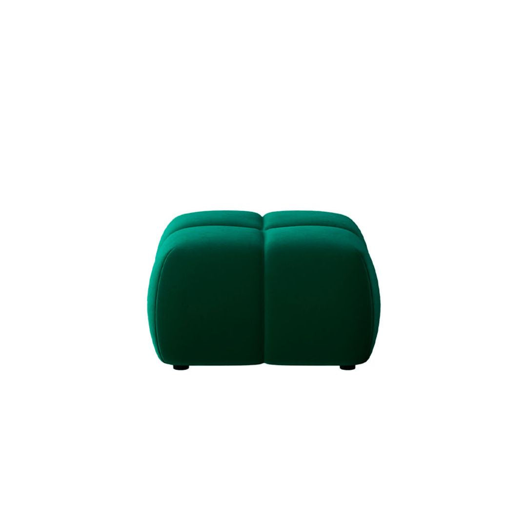 Pouf Tous