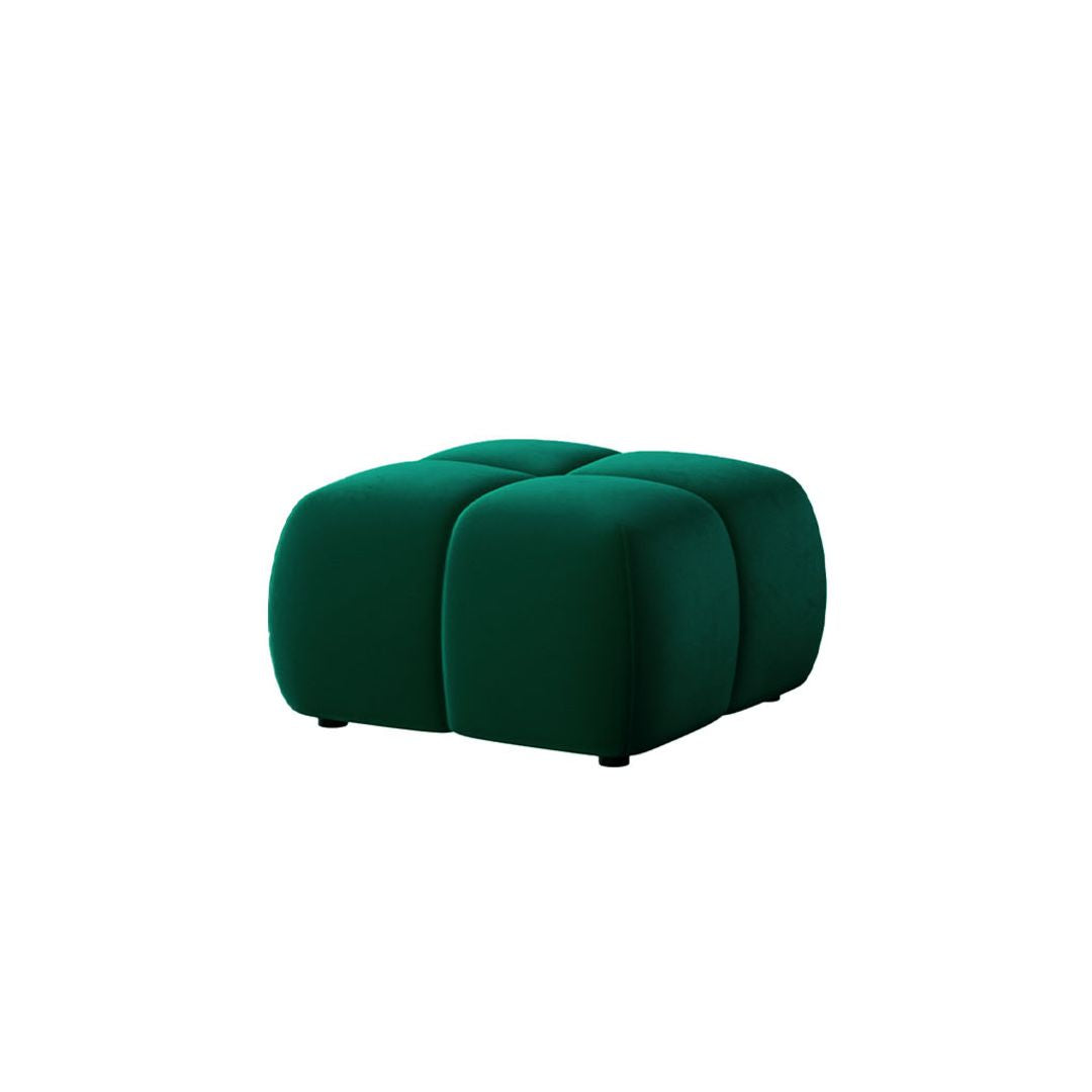 Pouf Tous