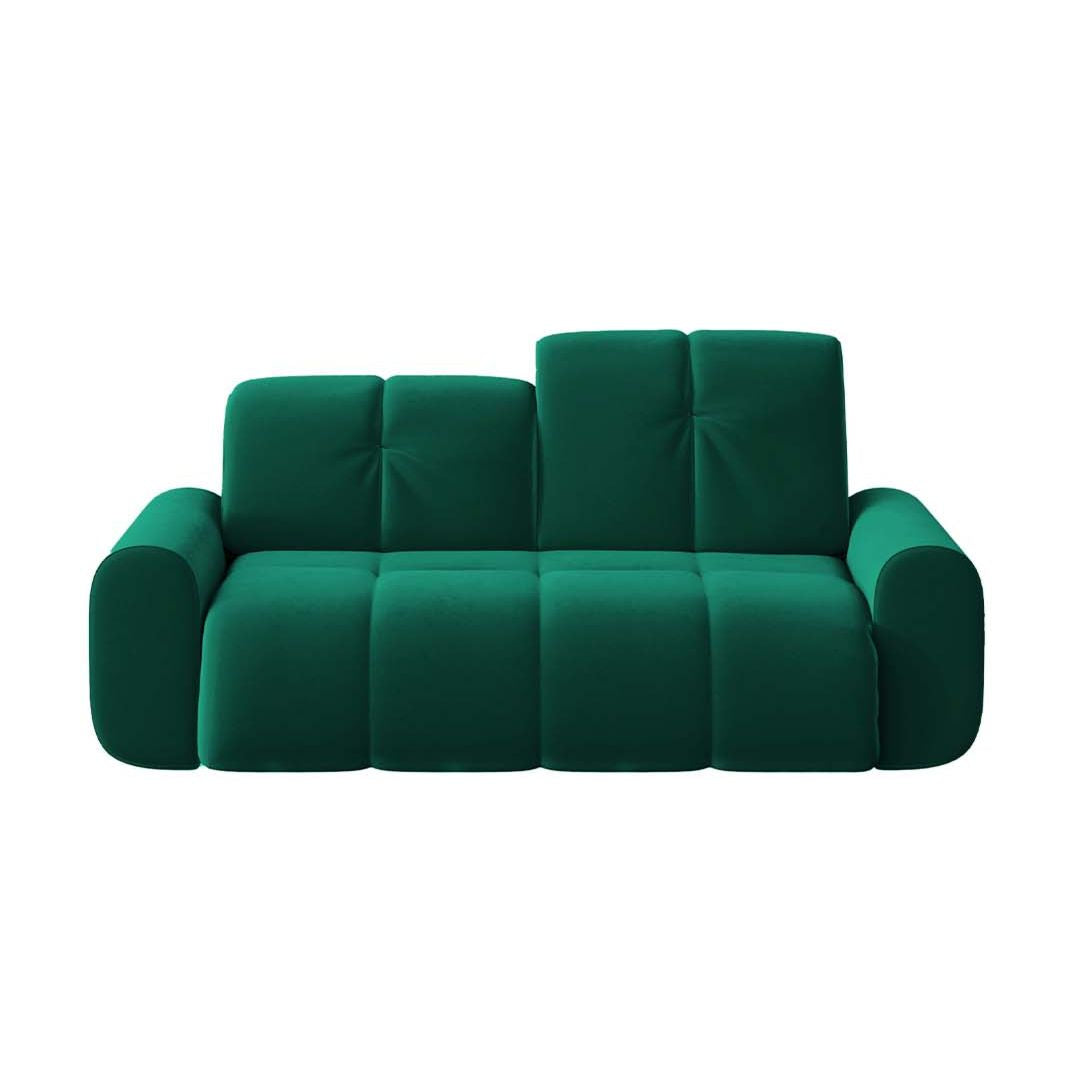 Tous 2 Seater Sofa