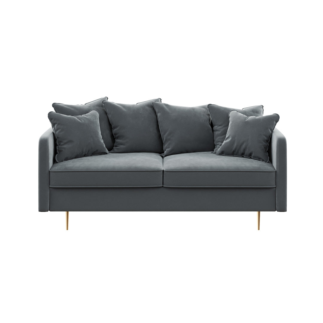 Esme 2 Seater Sofa