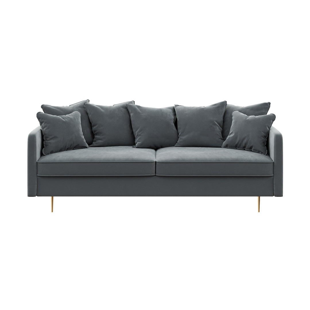 Esme 3 Seater Sofa
