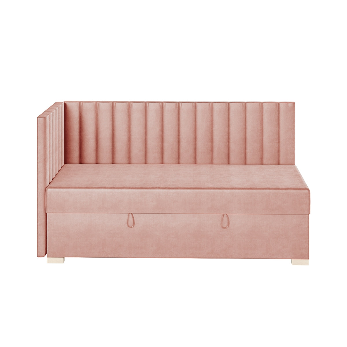 Ghado Snugi Bed lines – Mesonica