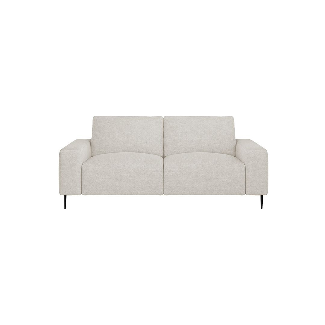 Tendo 2 Seater Sofa