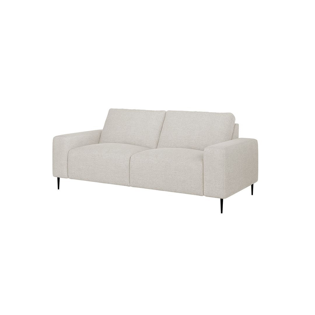 Tendo 2 Seater Sofa