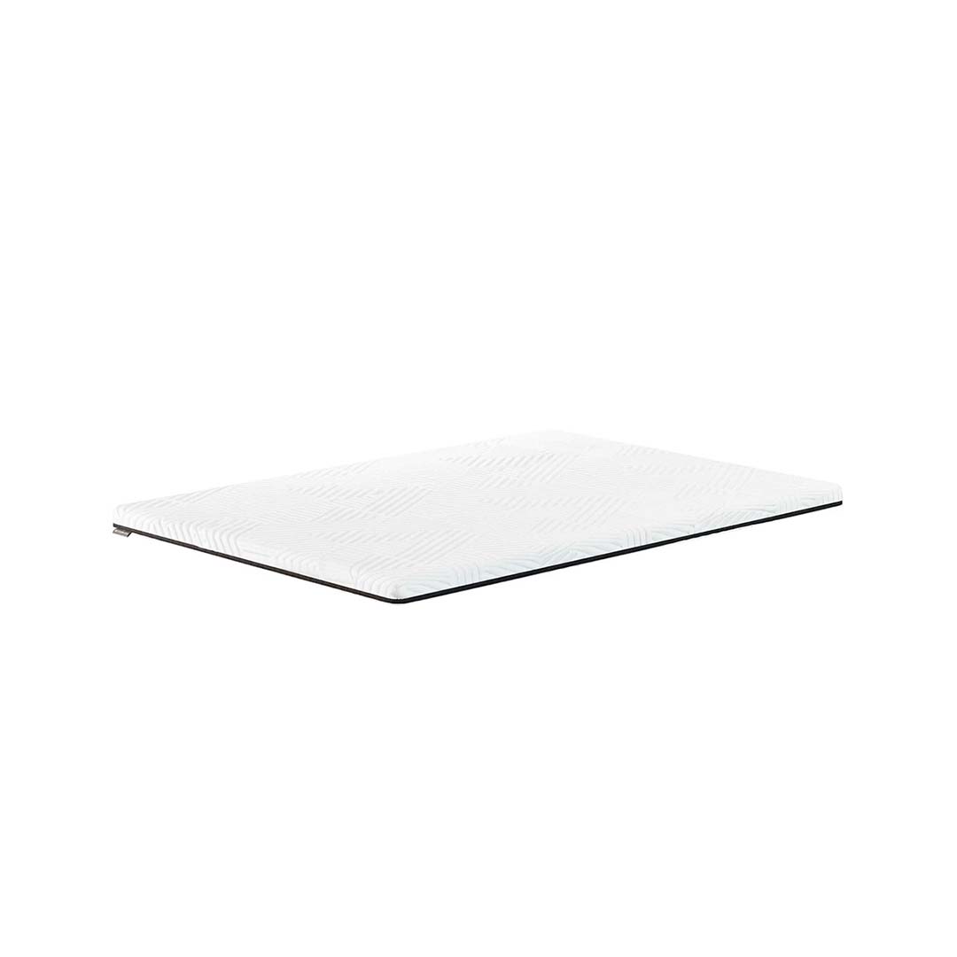 Mesonica Topper Mattress