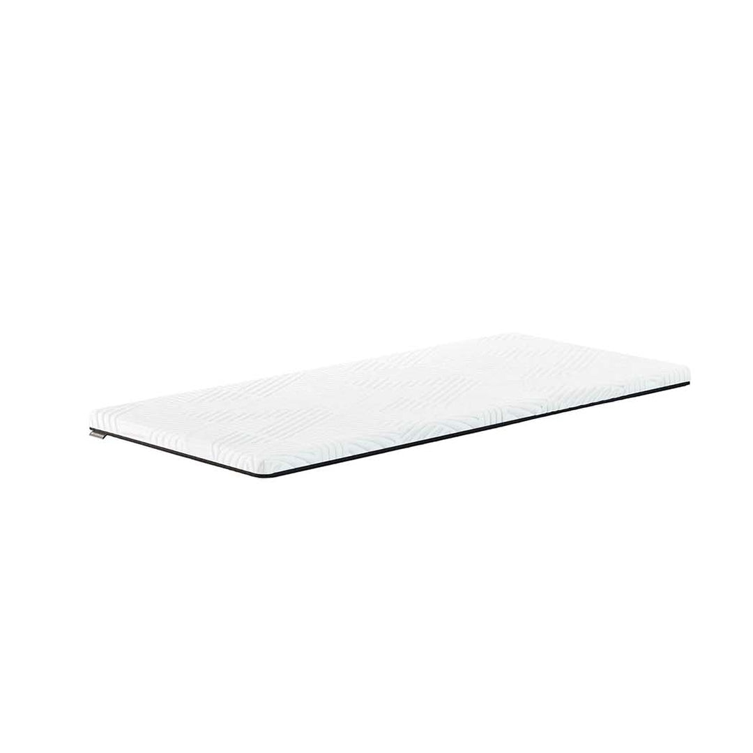 Mesonica Latex Topper Mattress