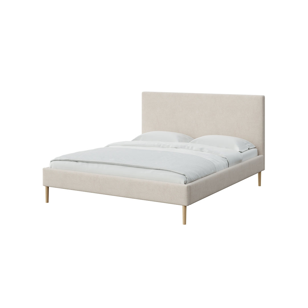 Mesonica Alano Bed