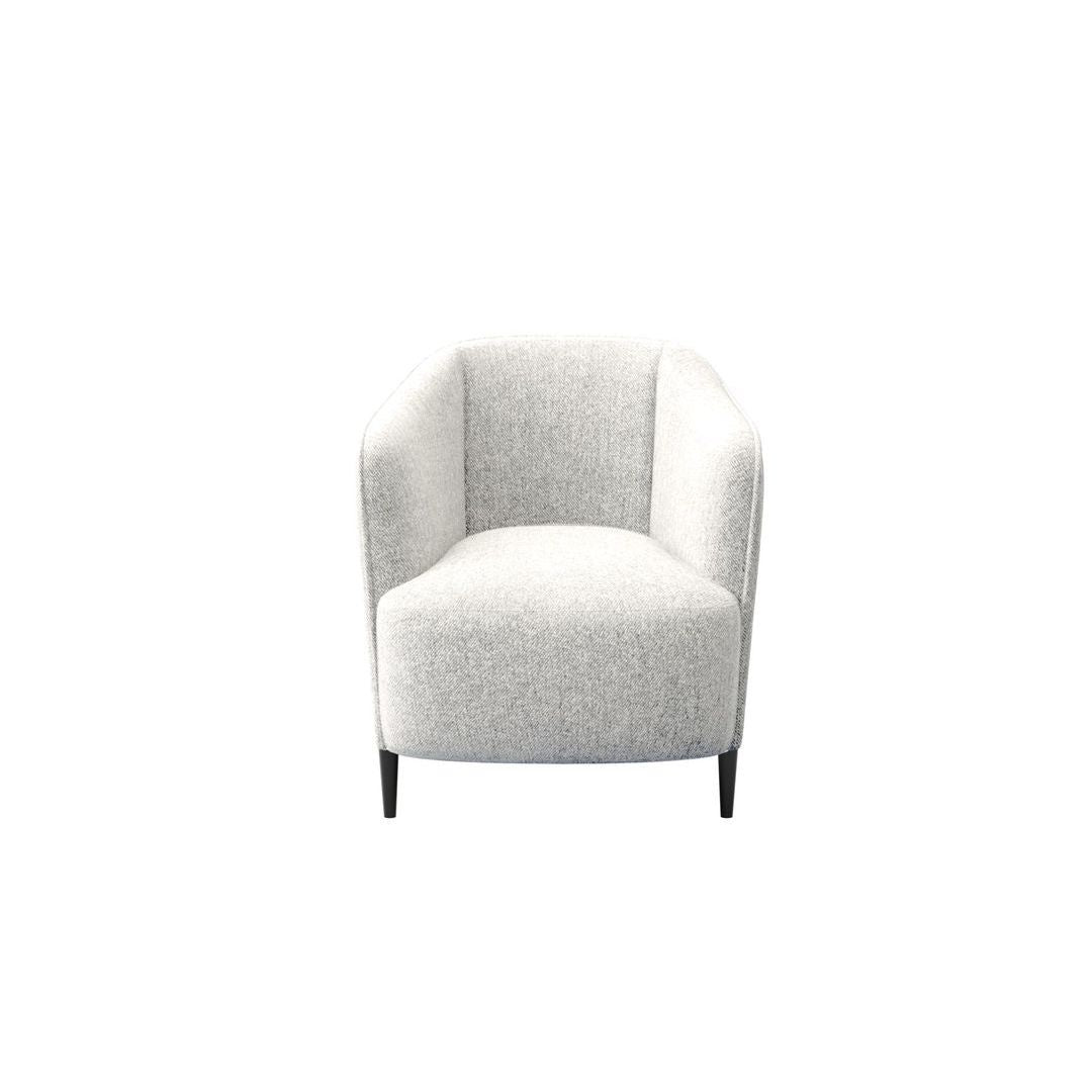Galbe Armchair