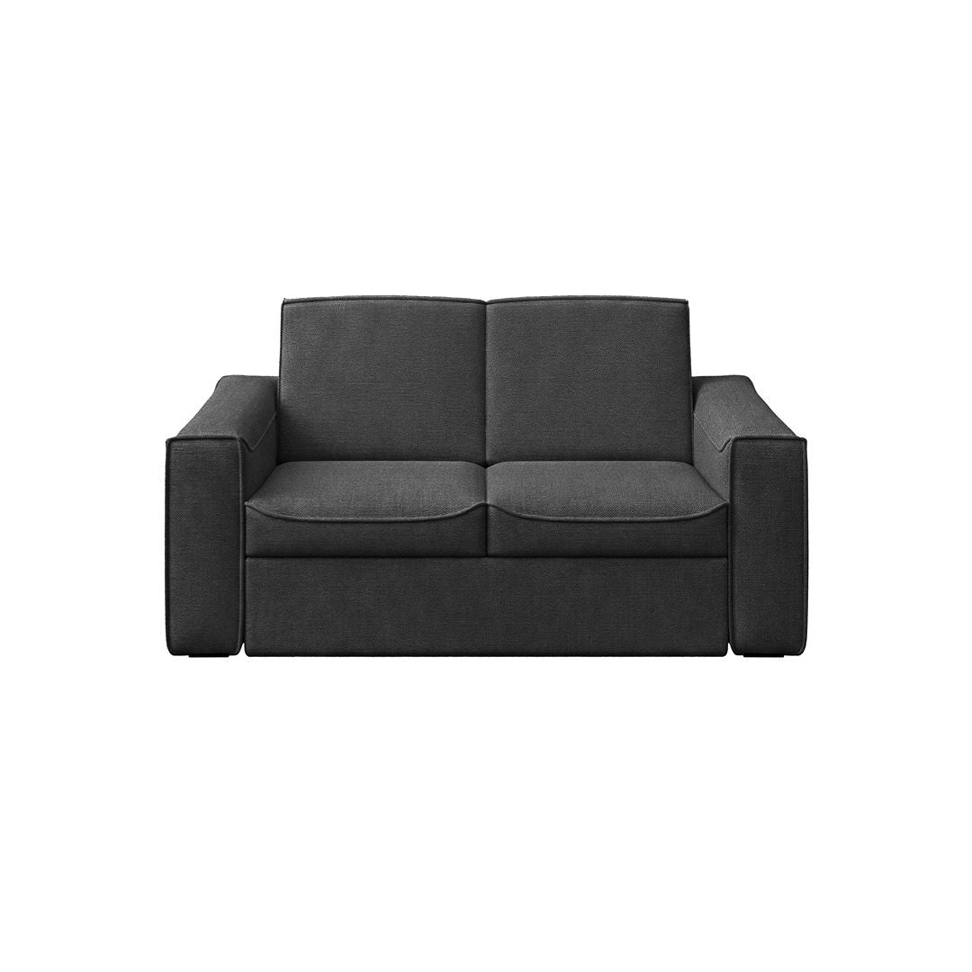 Muno 2 Seater Sofa Bed