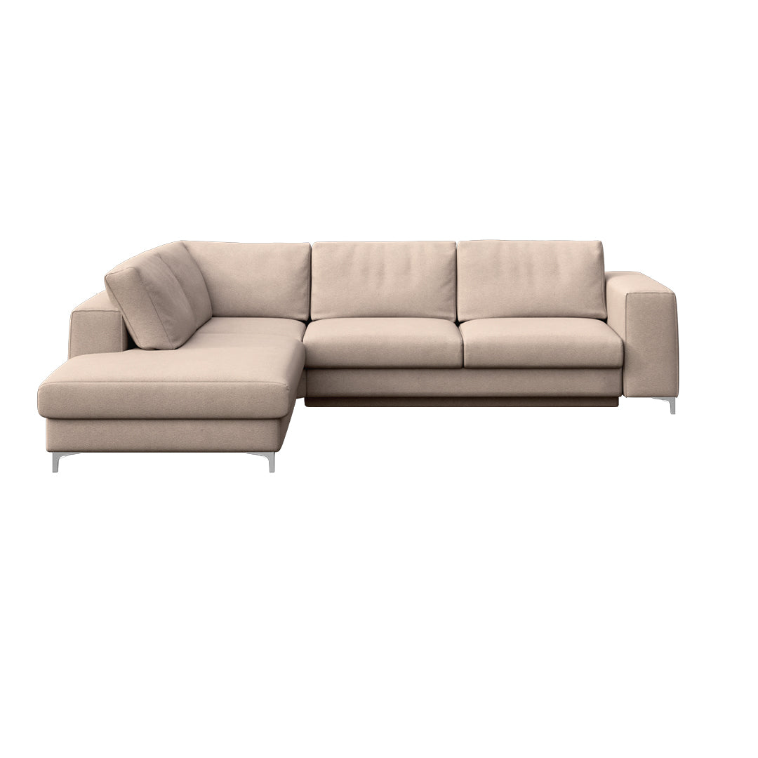 Rene Corner Sofa XL Convertible