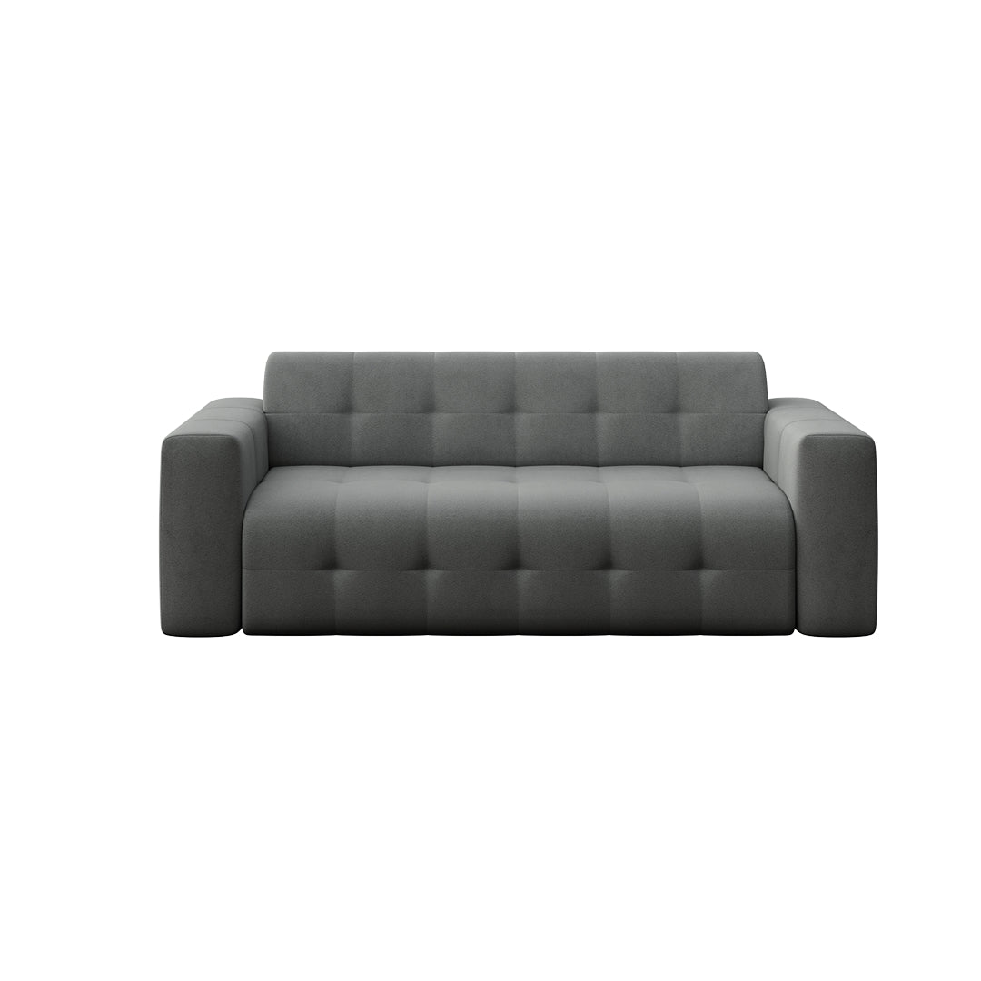 Tuil 3 Seater Sofa