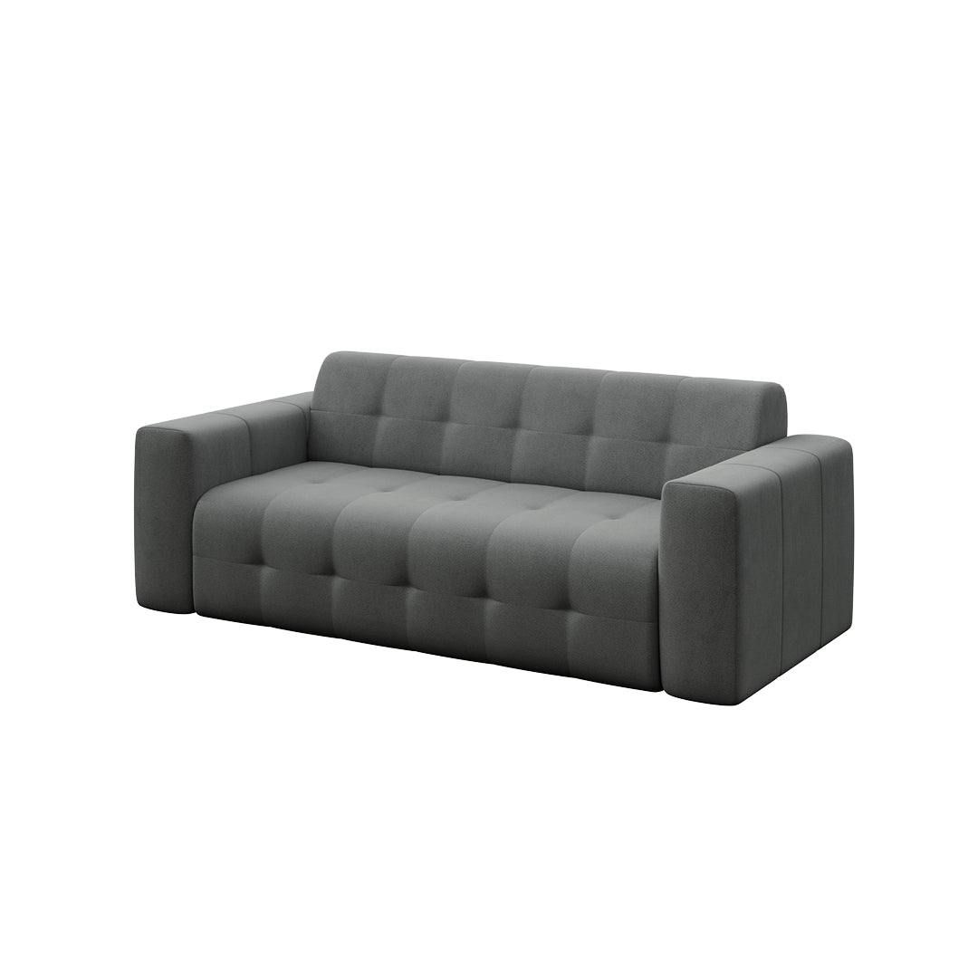 Tuil 3 Seater Sofa