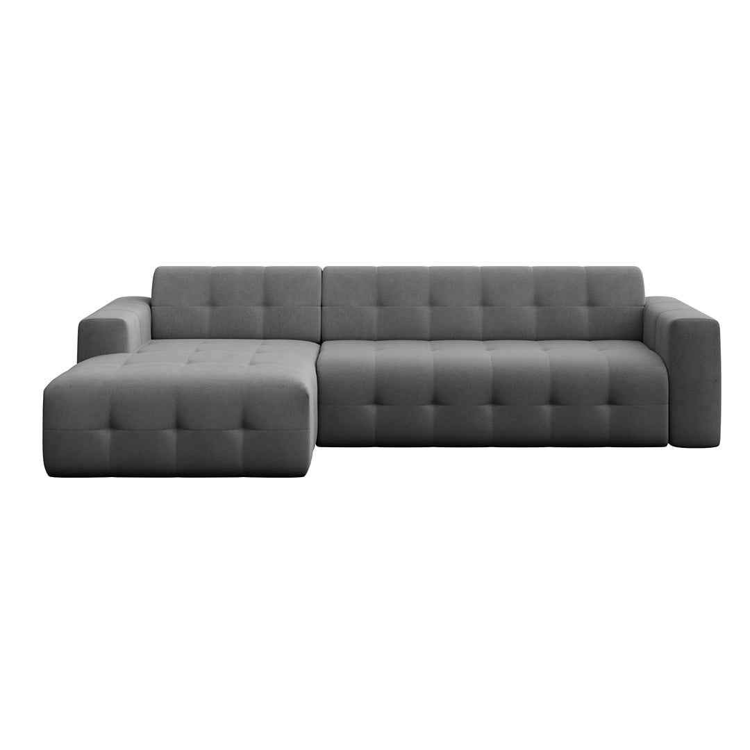 Tuil Corner Sofa XL