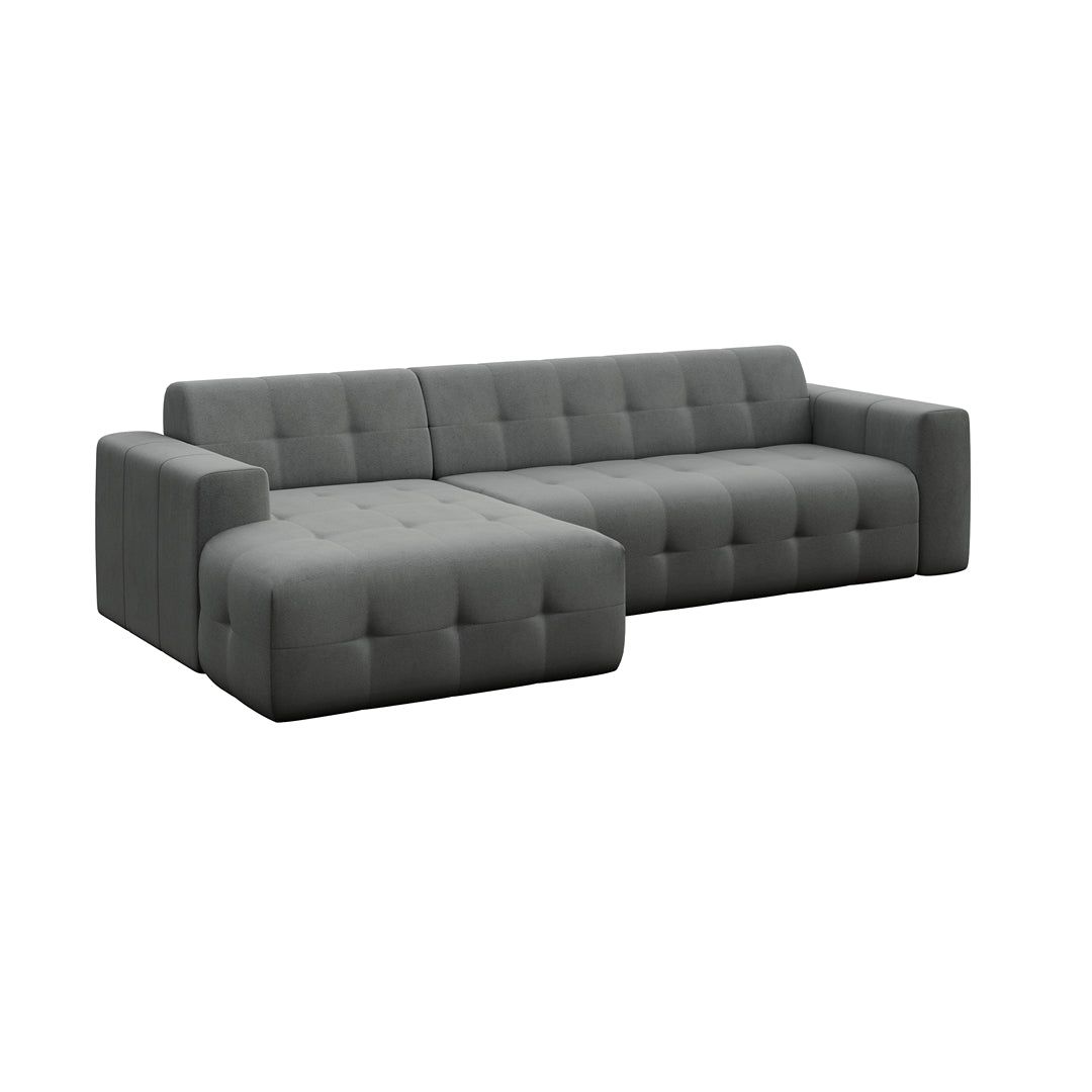Tuil Corner Sofa XL