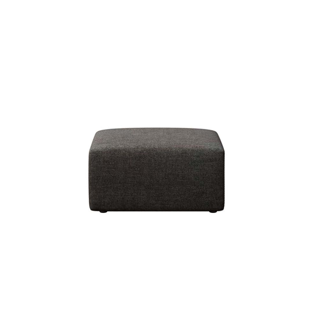 Villet Pouf
