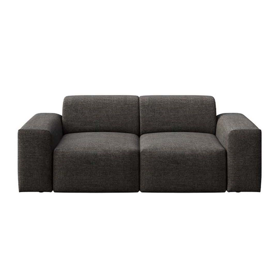 Villet 2 Seater Sofa