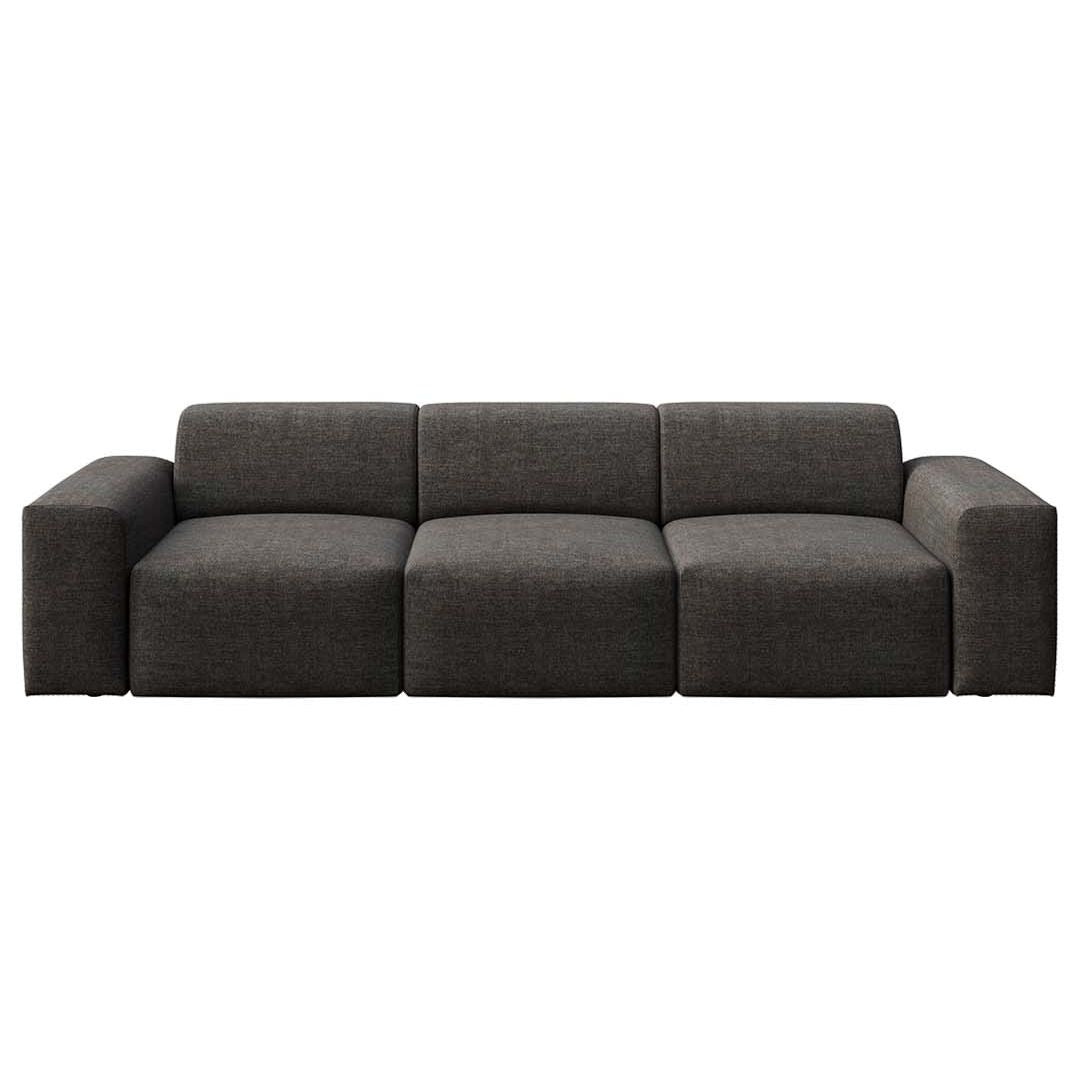 Villet 3 Seater Sofa