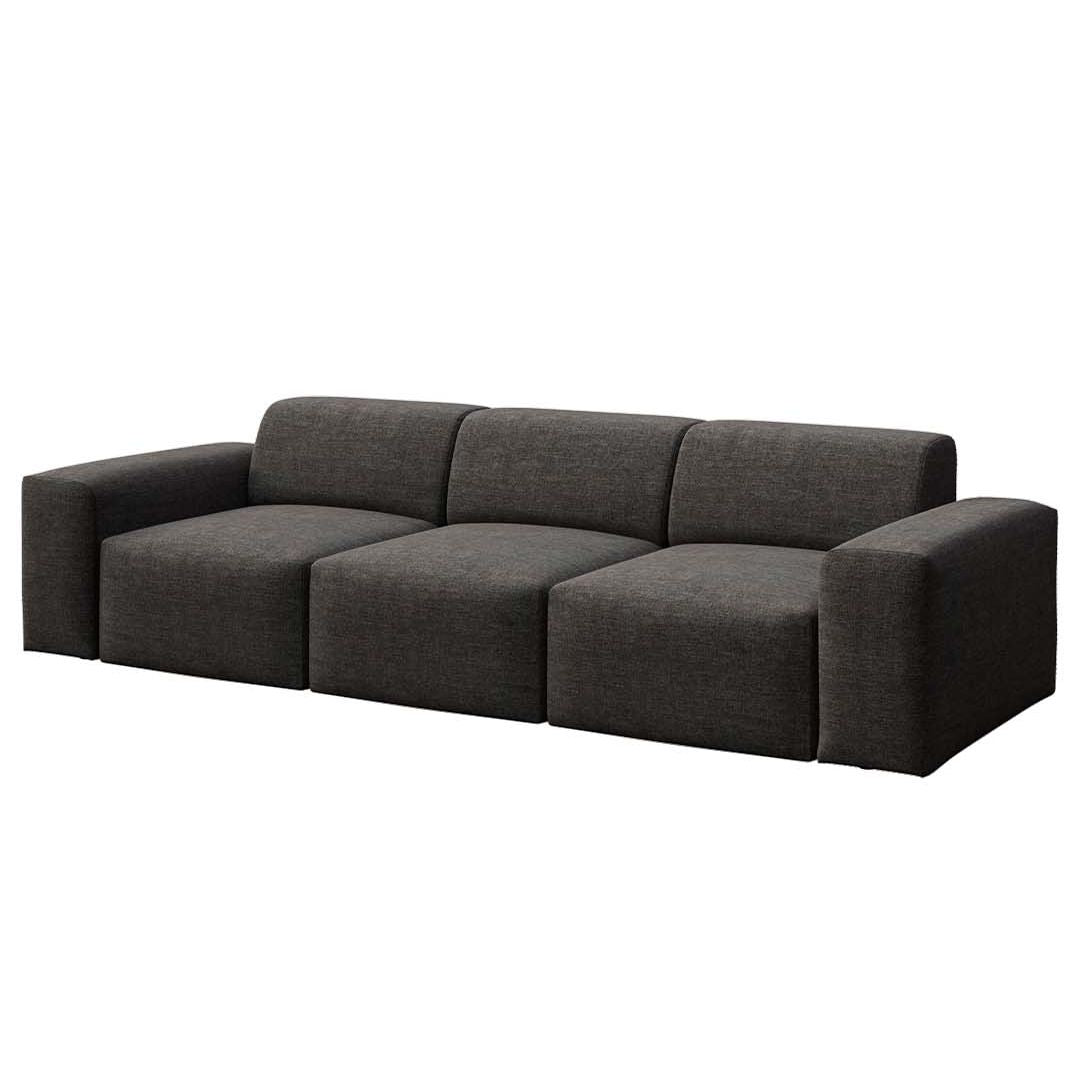 Villet 3 Seater Sofa